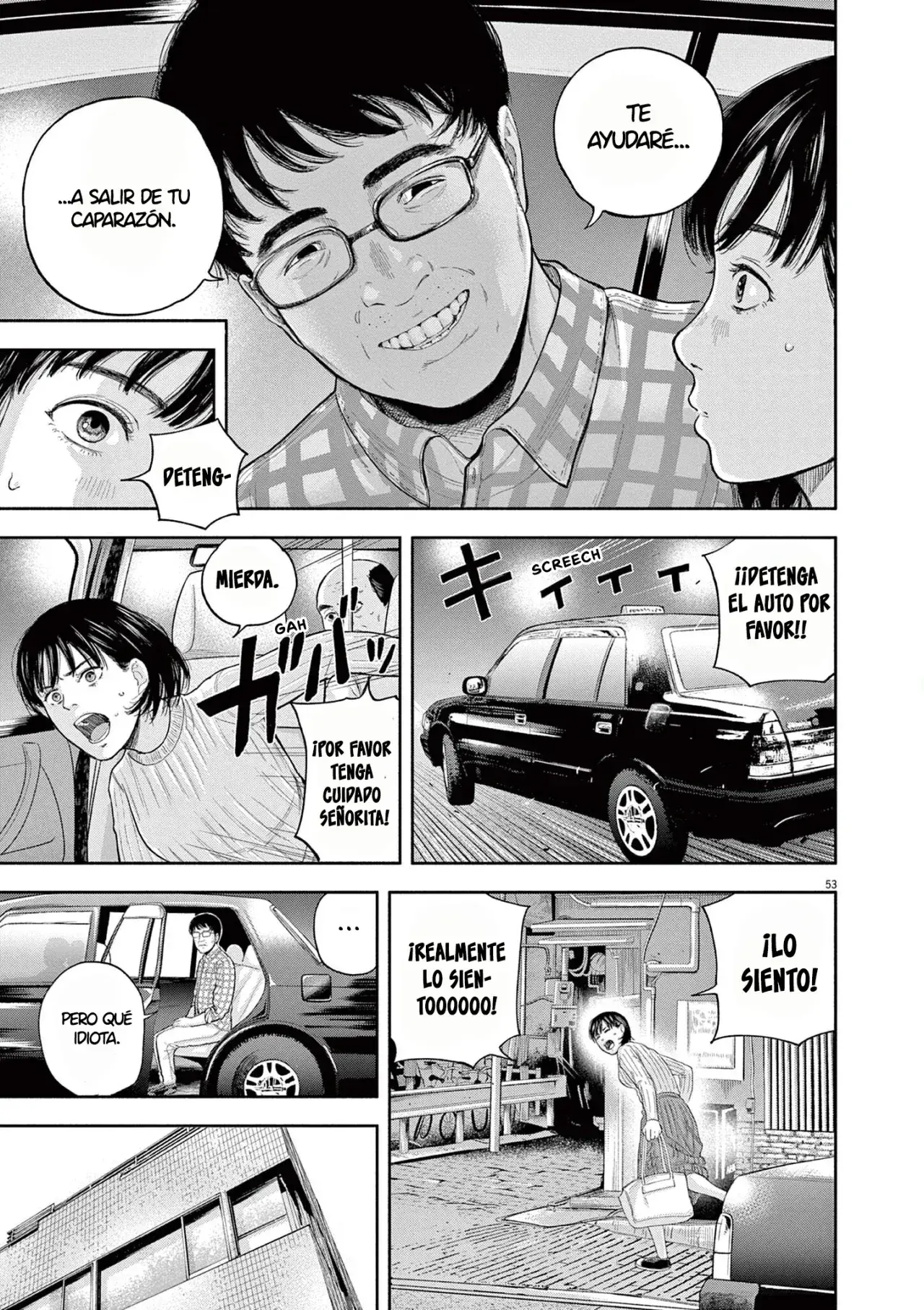 Capitulo 1 page 52