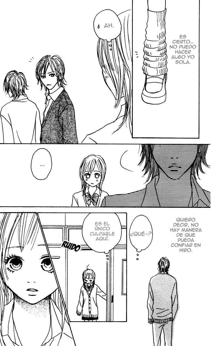 Capitulo 4 page 39