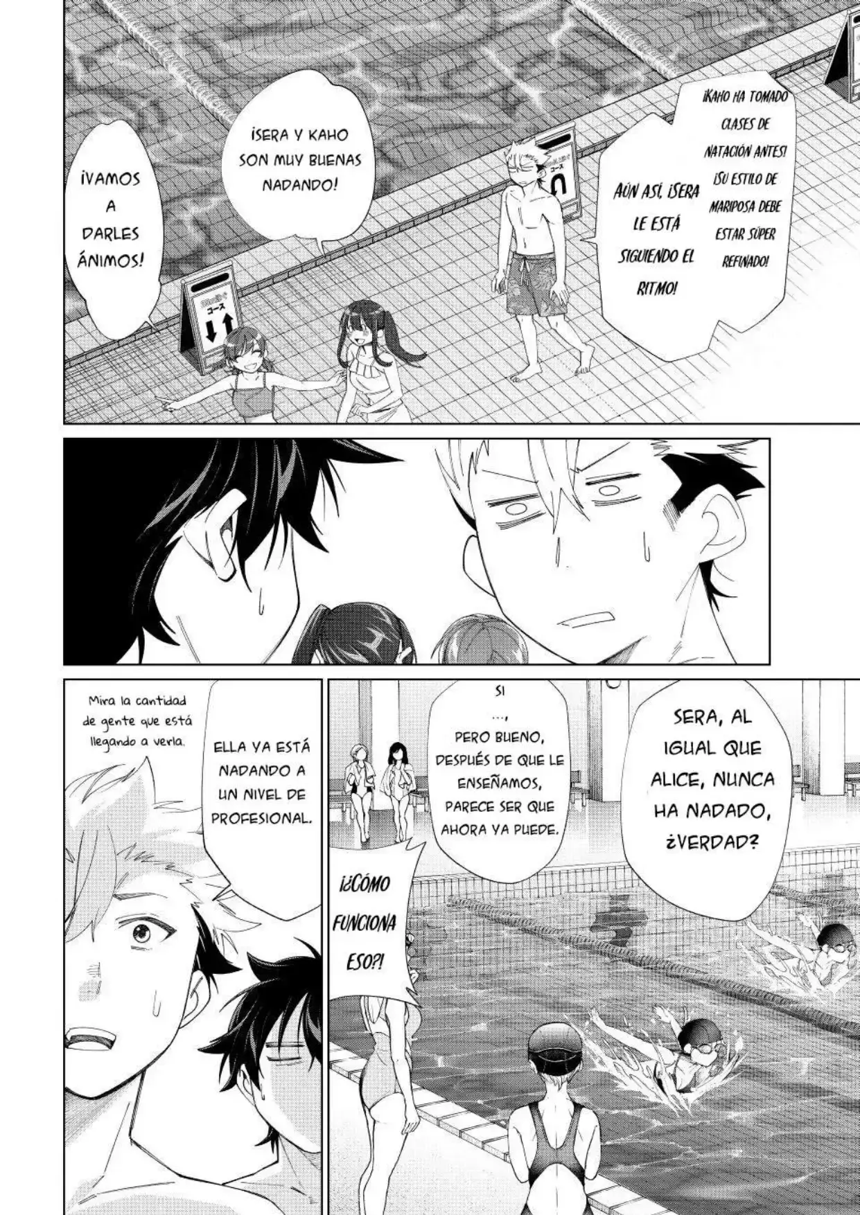 Capitulo 55 page 3