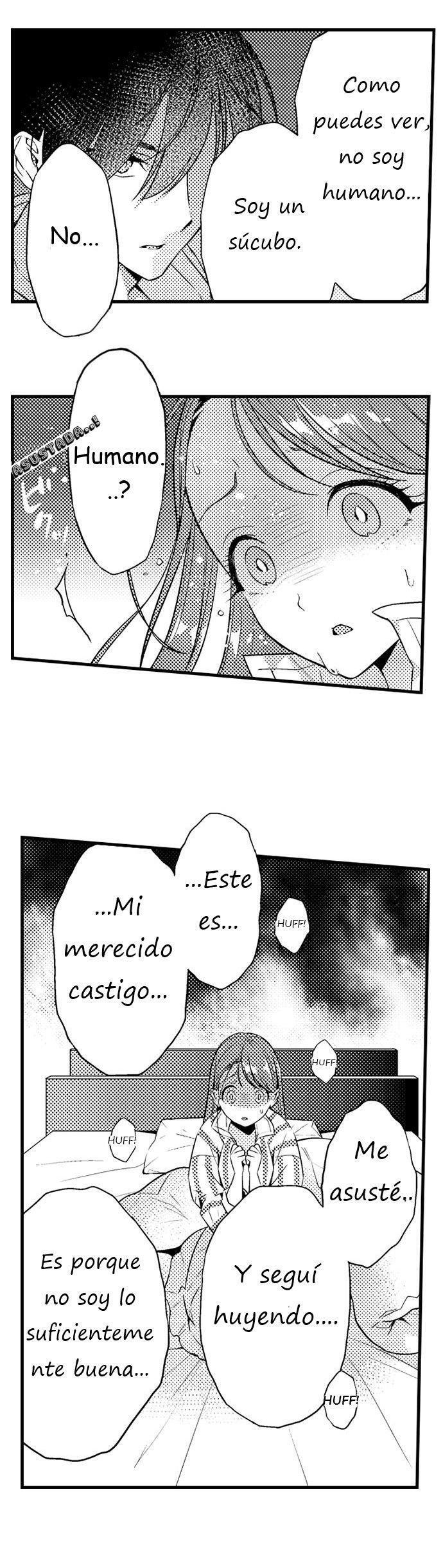 Capitulo 3 page 8