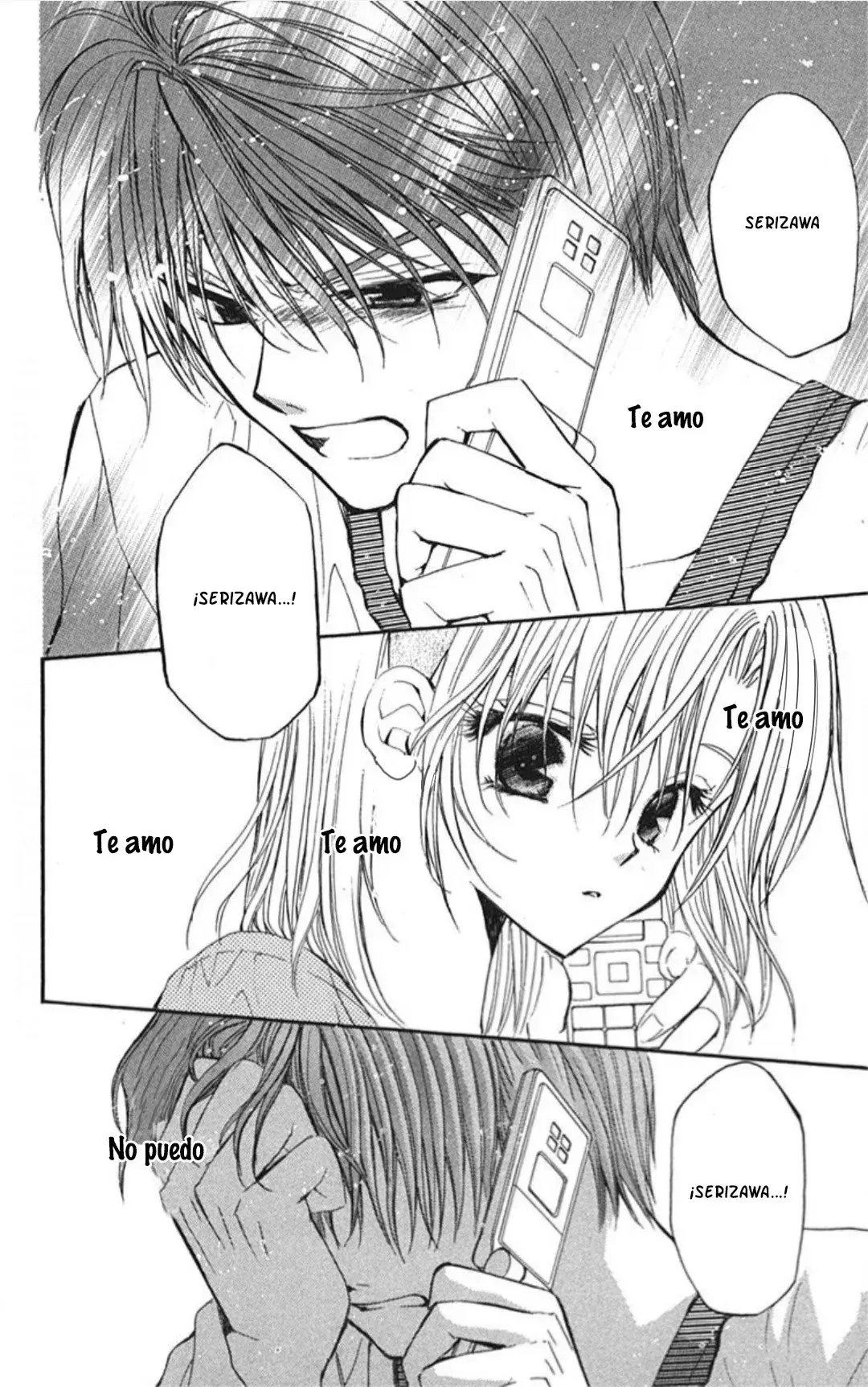 Capitulo 45 page 28