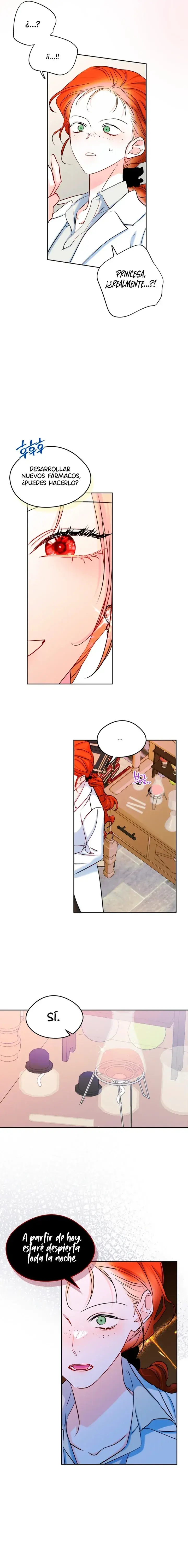 Capitulo 38 page 13