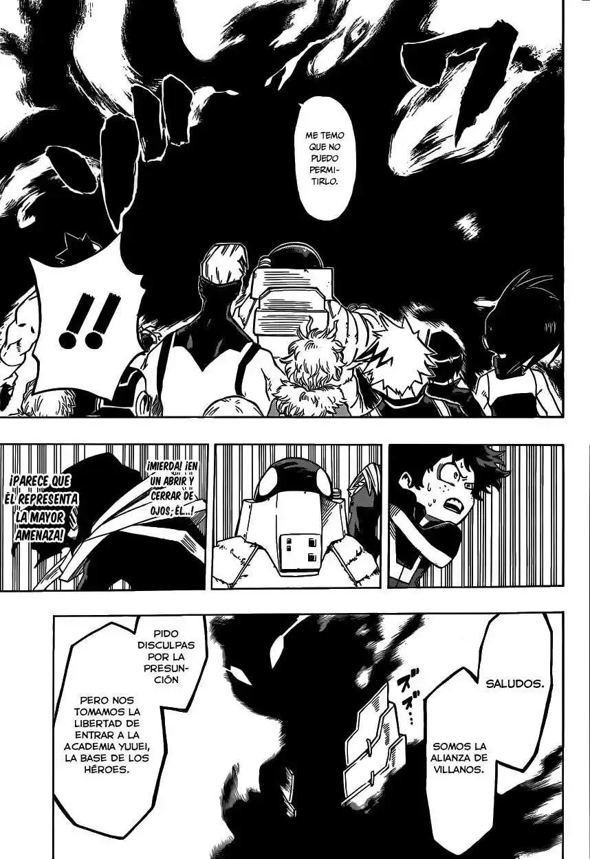 Capitulo 14 page 10