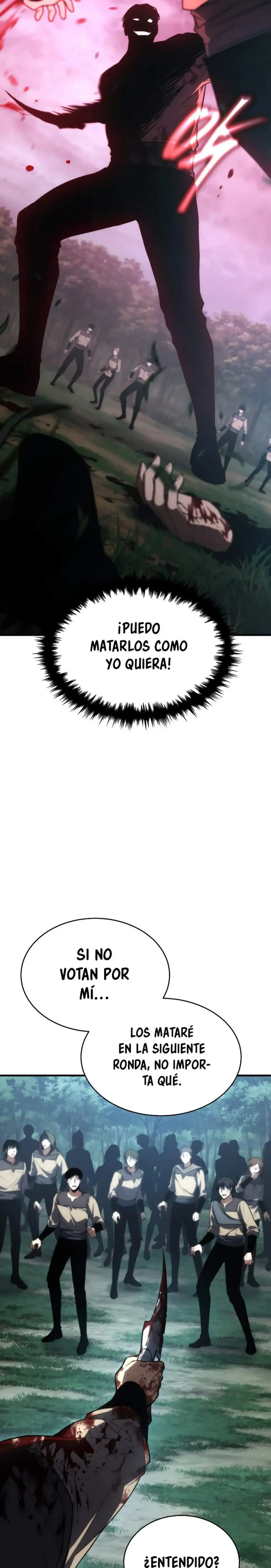 Capitulo 15 page 33