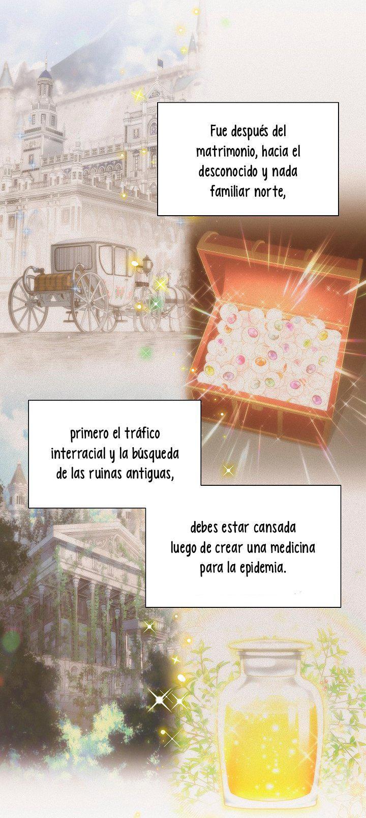 Capitulo 61 page 39