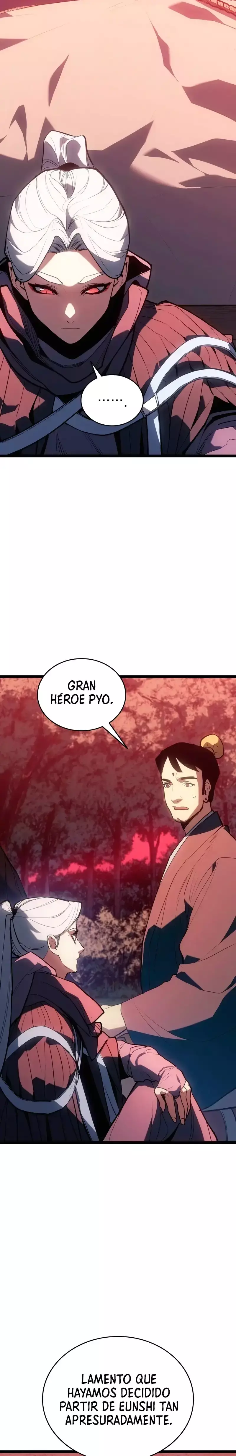Capitulo 103 page 3
