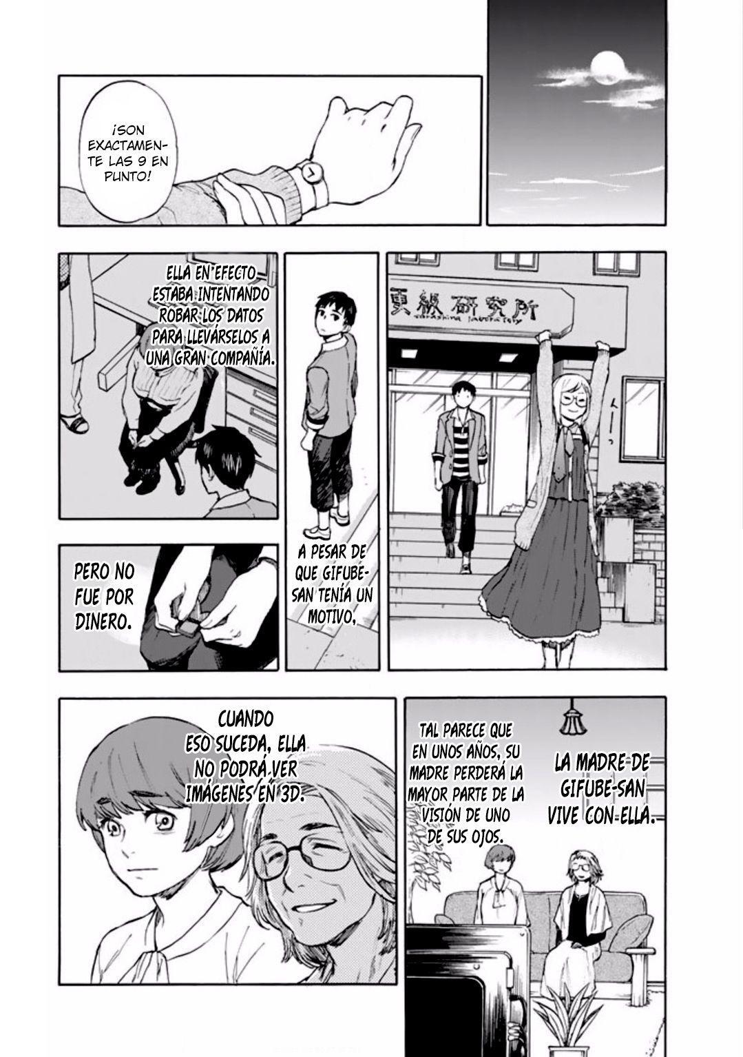 Capitulo 1 page 60