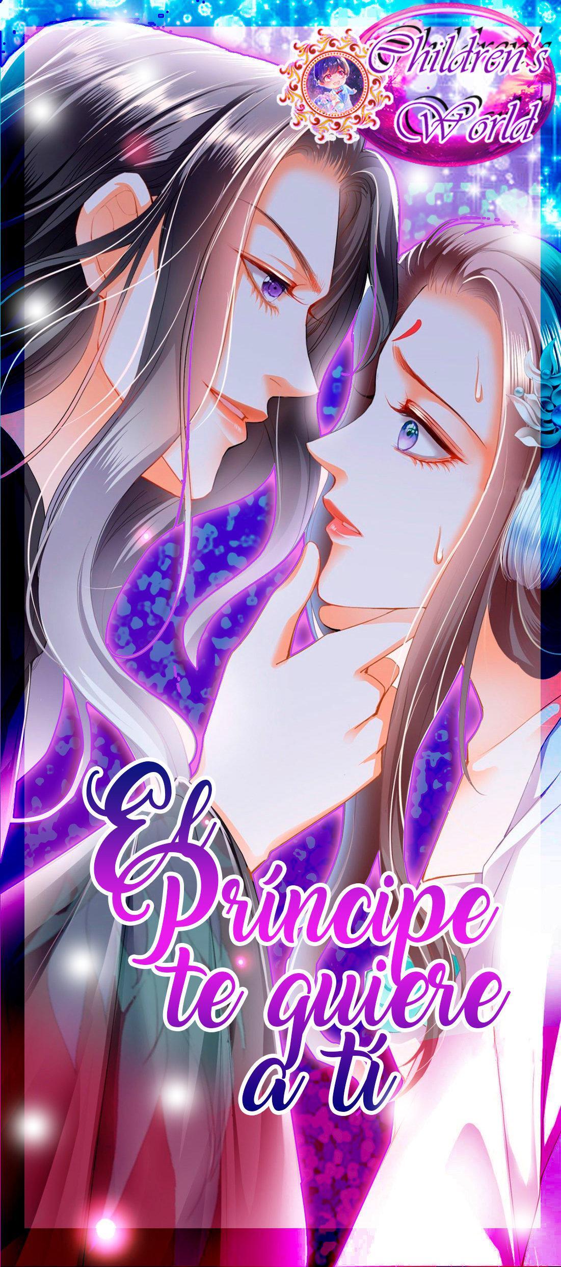 Capitulo 17 page 1