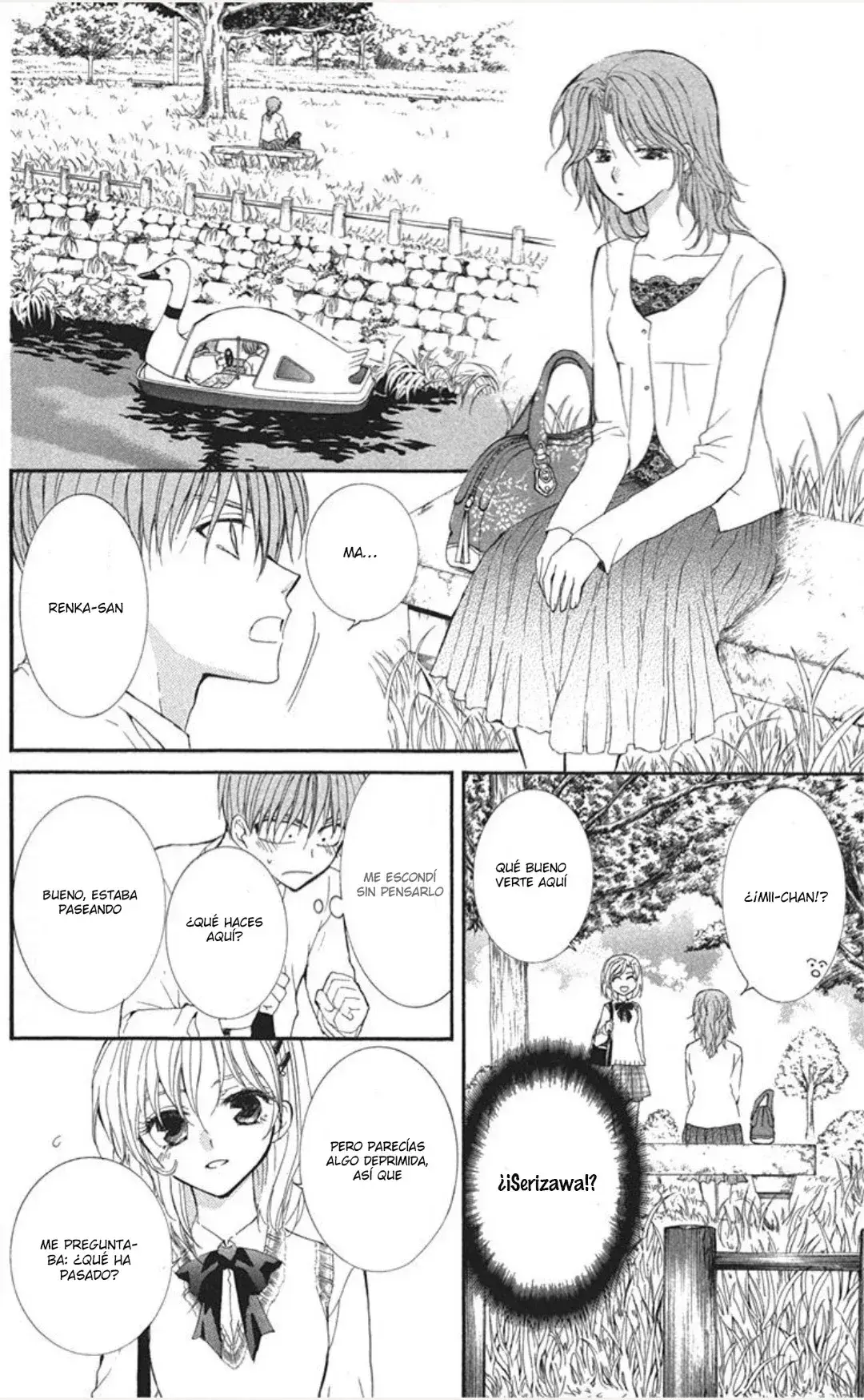 Capitulo 38 page 23