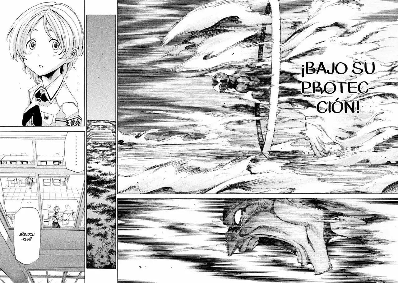 Capitulo 5 page 39