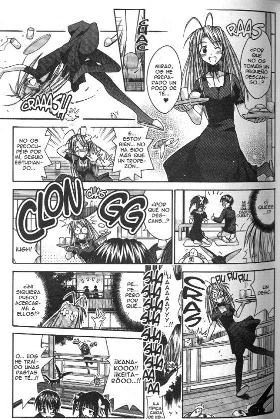 Capitulo 101 page 5