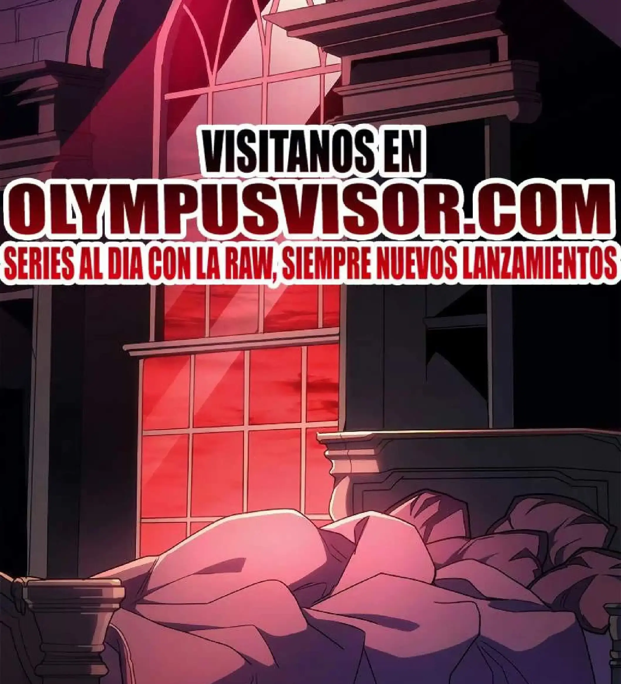 Capitulo 11 page 158