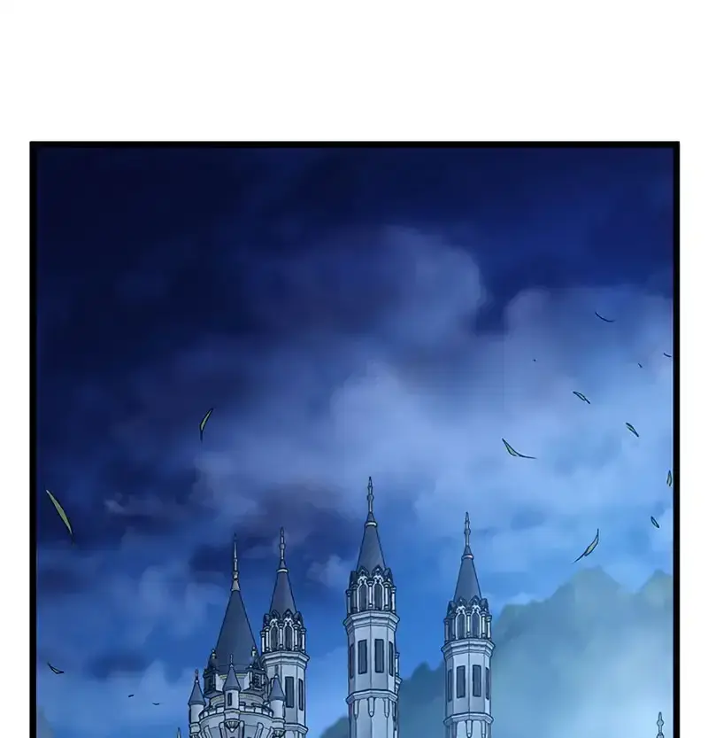 Capitulo 114 page 3