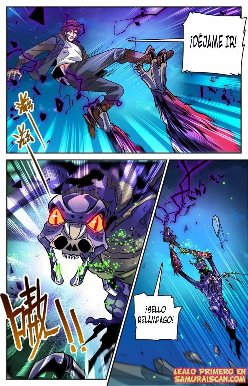 Capitulo 399 page 5