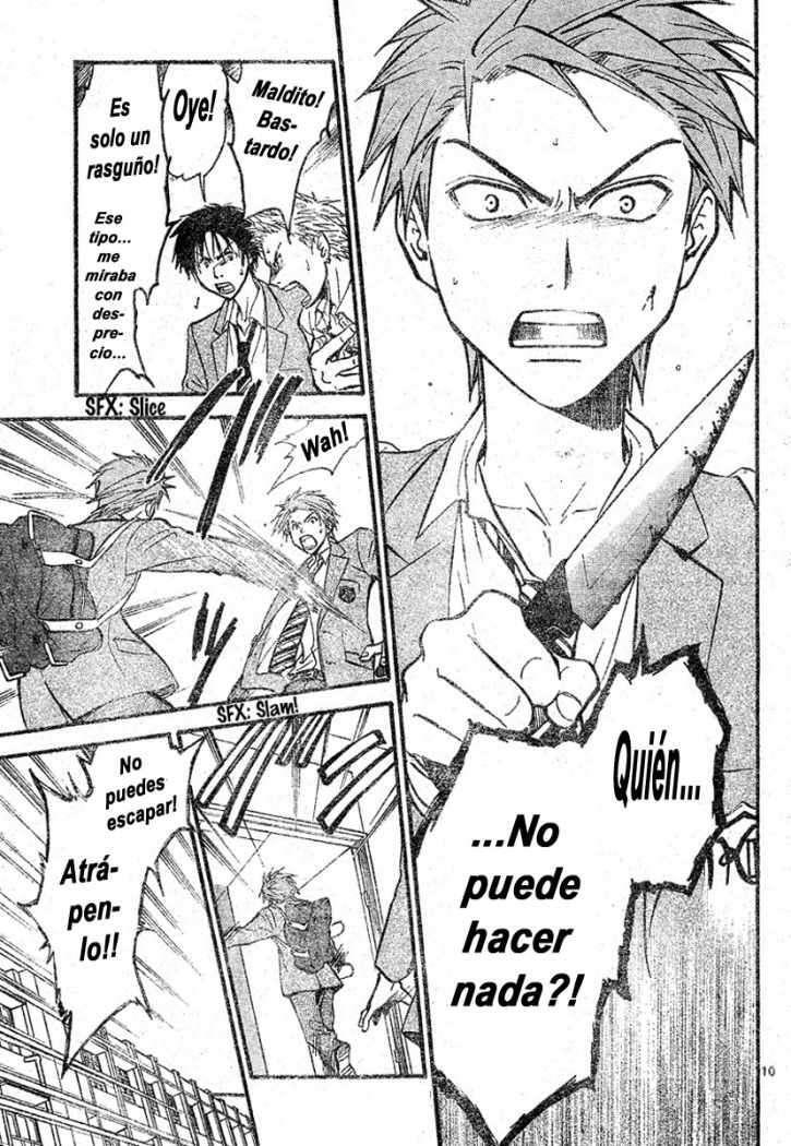 Capitulo 44 page 10