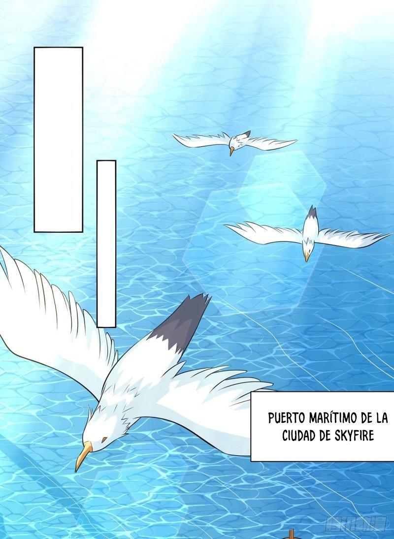 Capitulo 216 page 17
