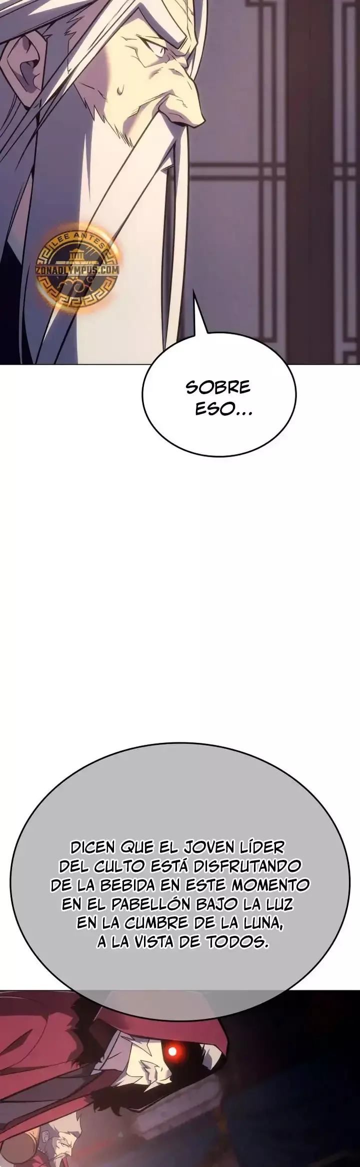 Capitulo 191 page 8