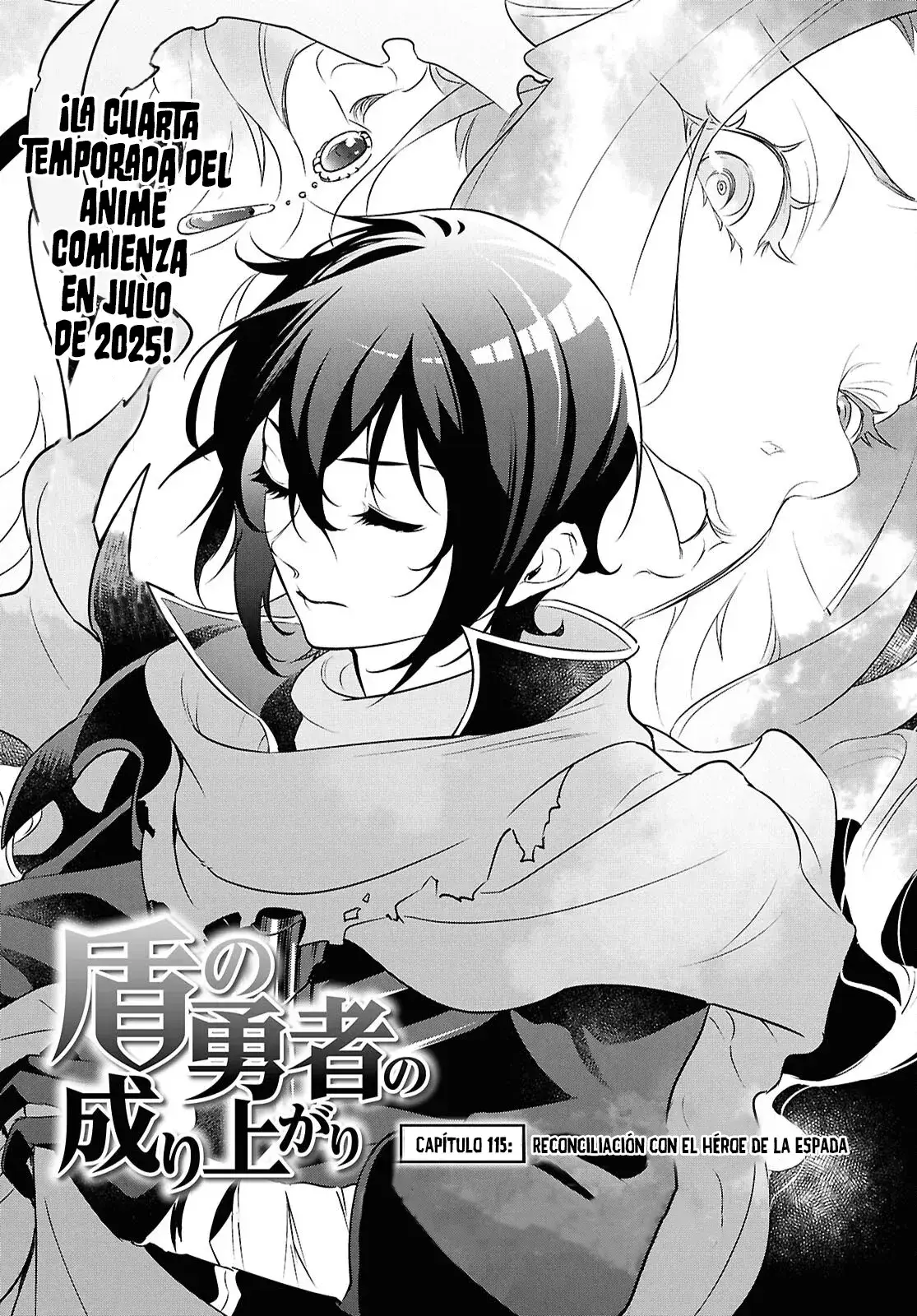Capitulo 115 page 6