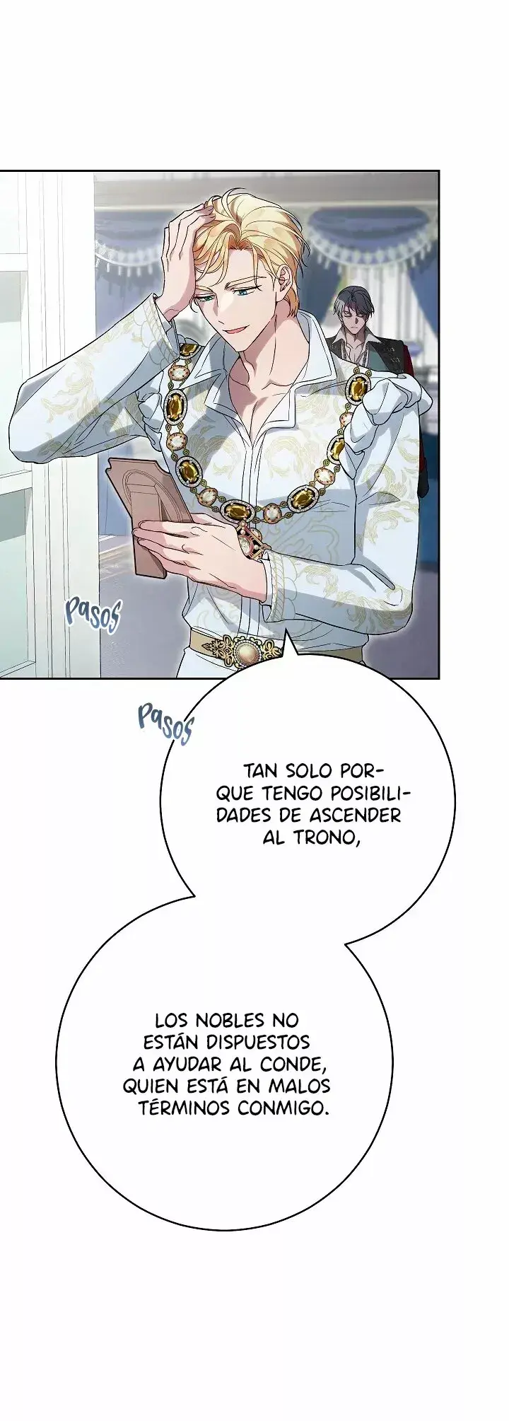 Capitulo 70 page 43