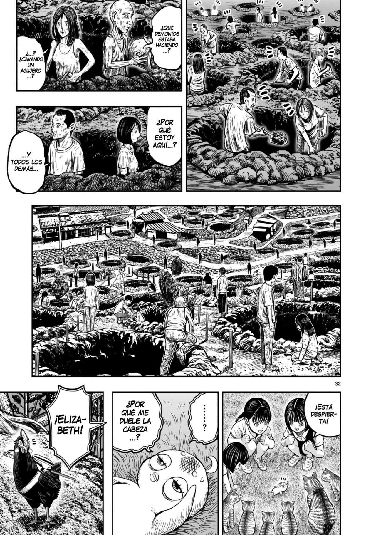Capitulo 10 page 32
