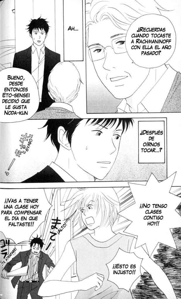 Capitulo 37 page 6