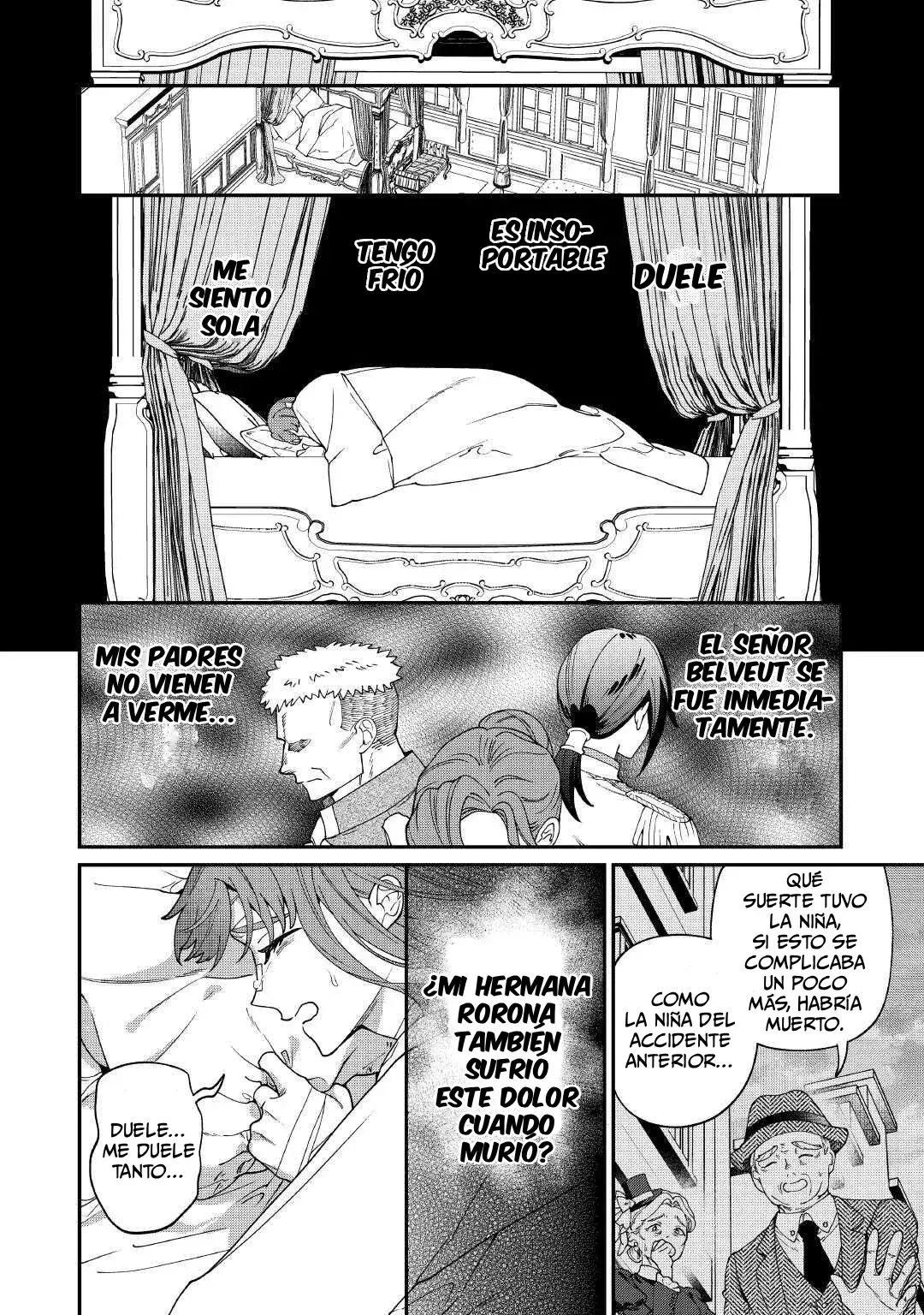 Capitulo 12 page 20