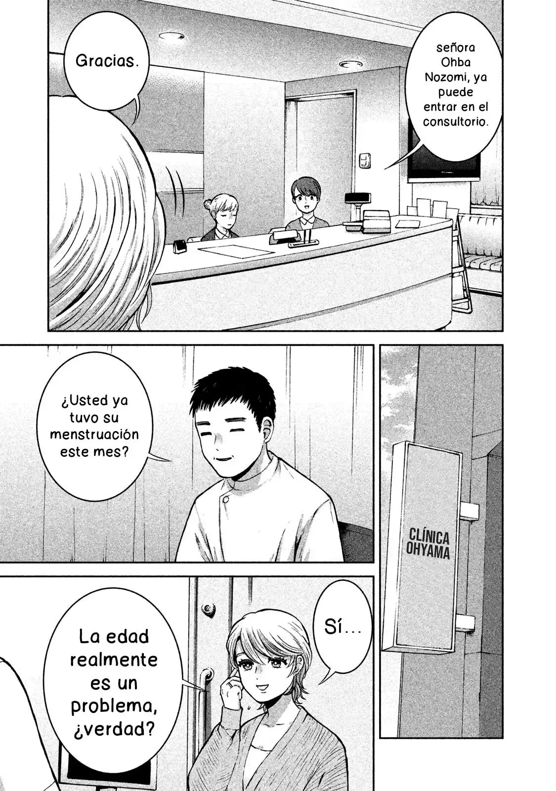 Capitulo 18 page 12
