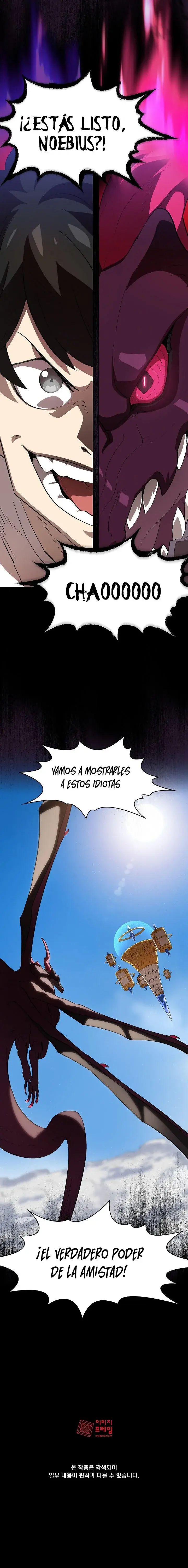 Capitulo 78 page 13