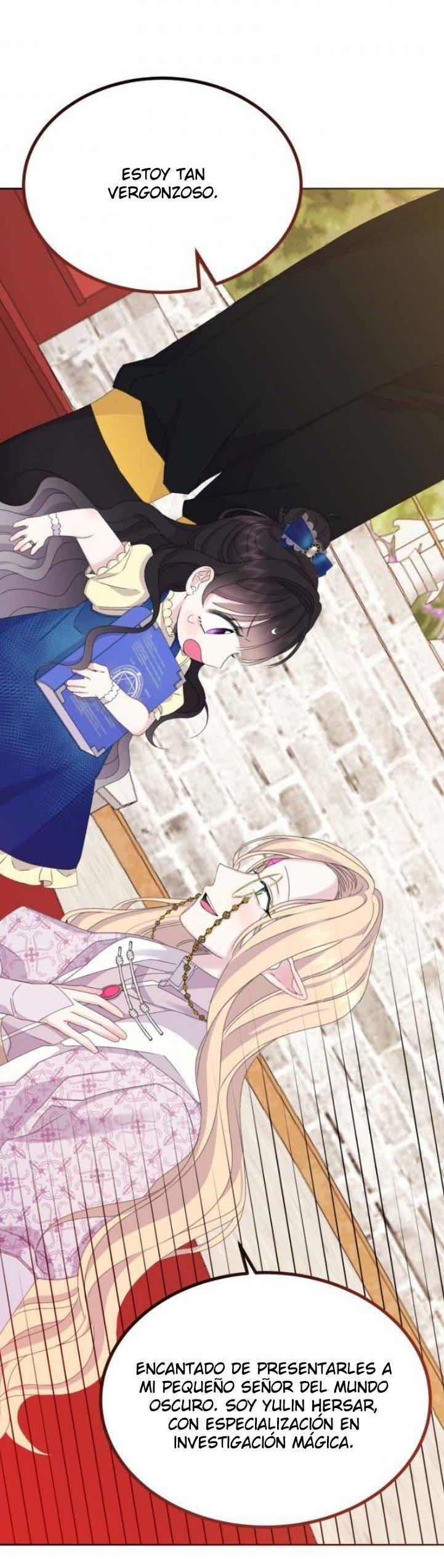 Capitulo 16 page 50