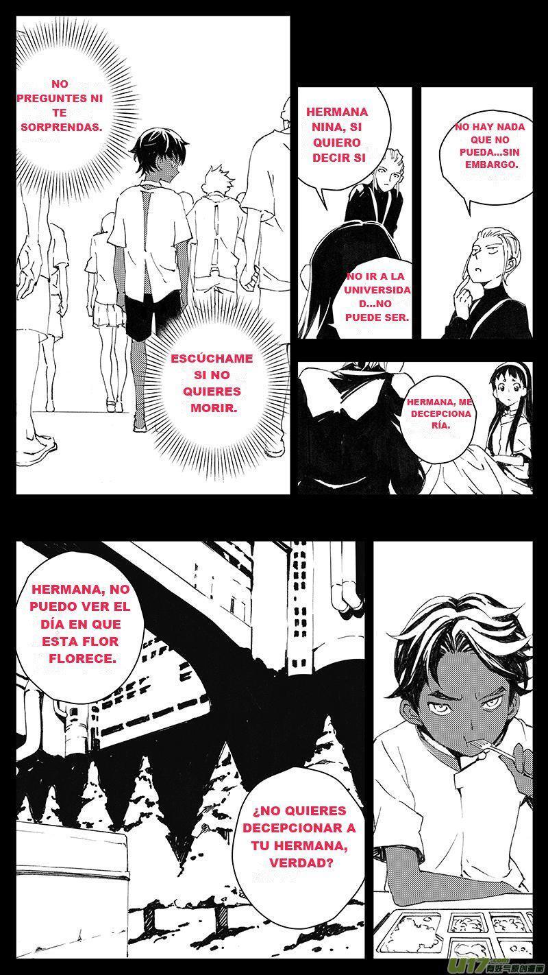 Capitulo 69 page 8
