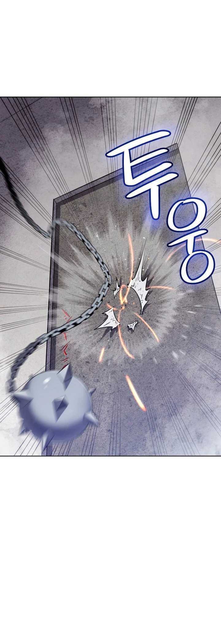 Capitulo 30 page 5