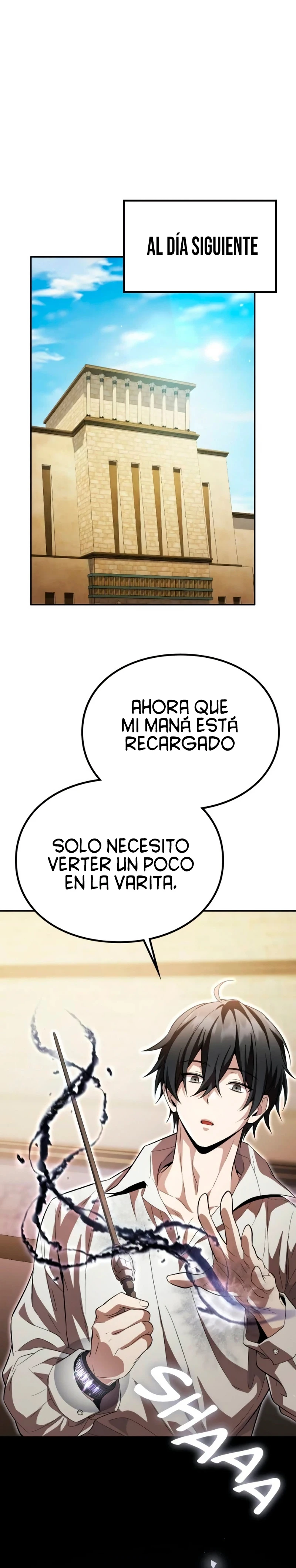 Capitulo 41 page 50