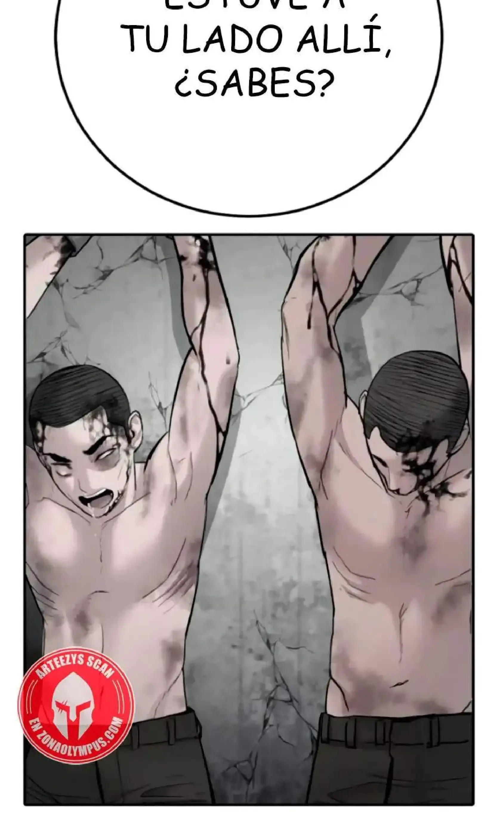 Capitulo 187 page 192