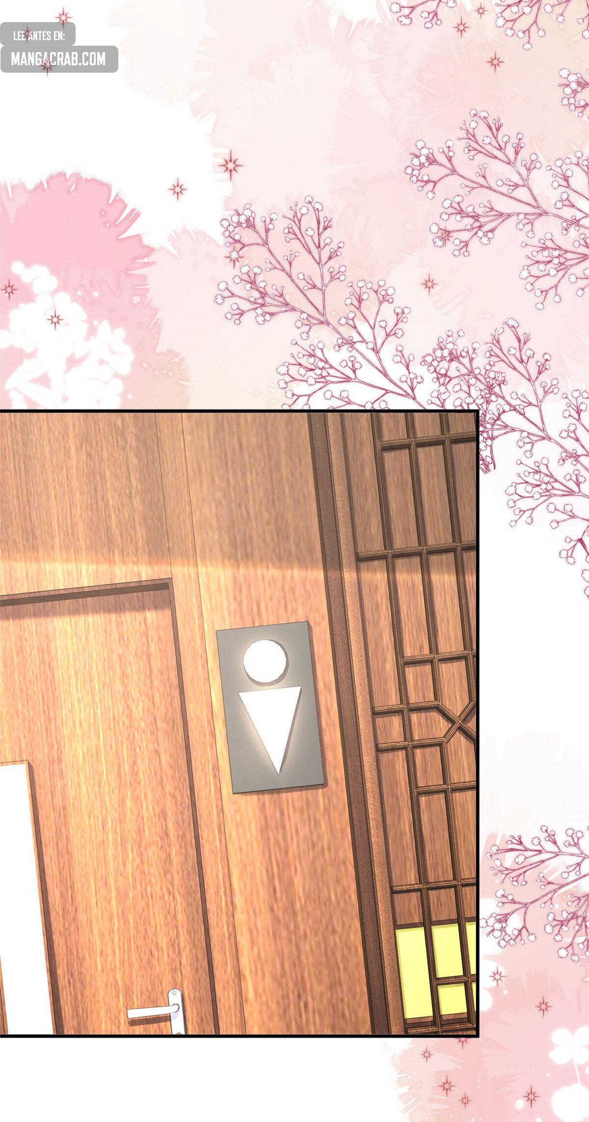 Capitulo 490 page 39