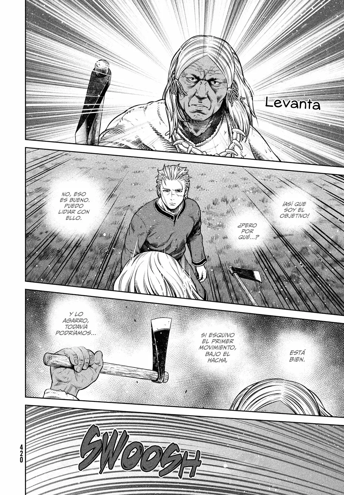 Capitulo 196 page 19
