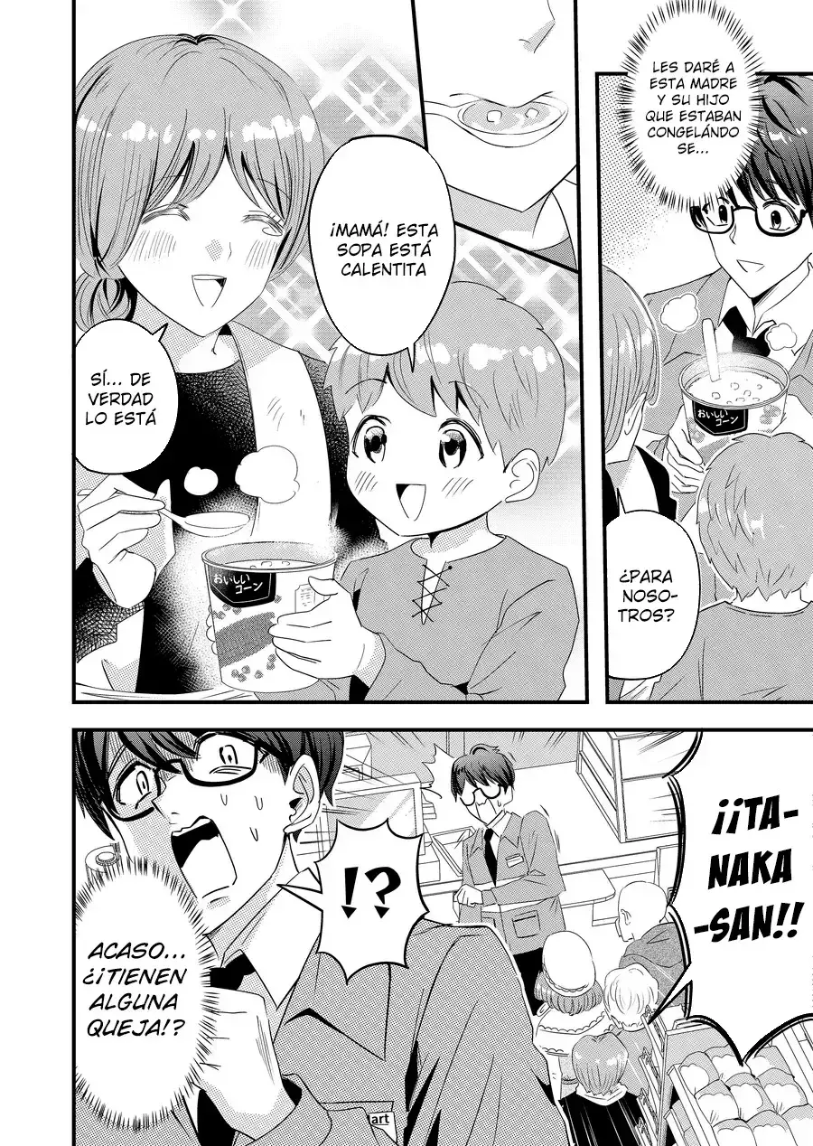Capitulo 2 page 10