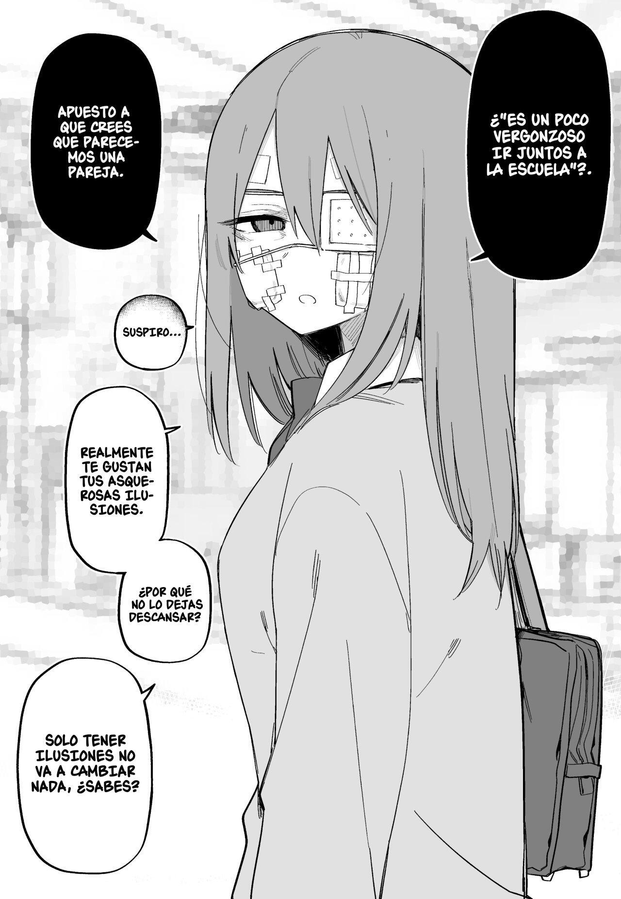 Capitulo 21 page 1