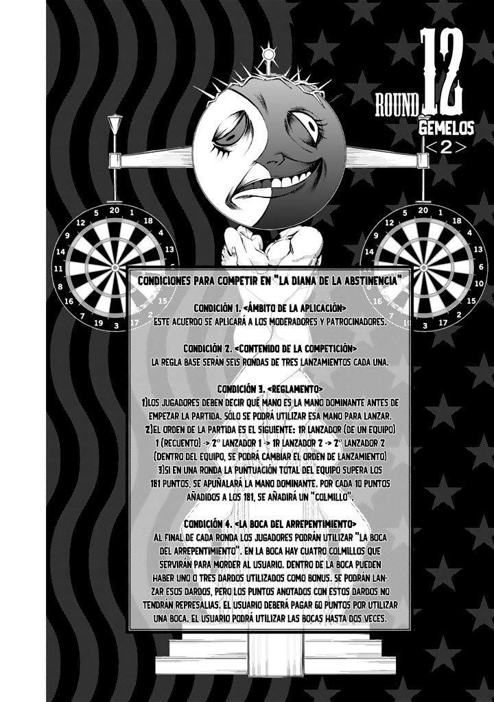 Capitulo 12 page 3