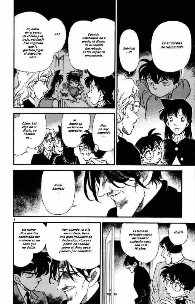Capitulo 141 page 6