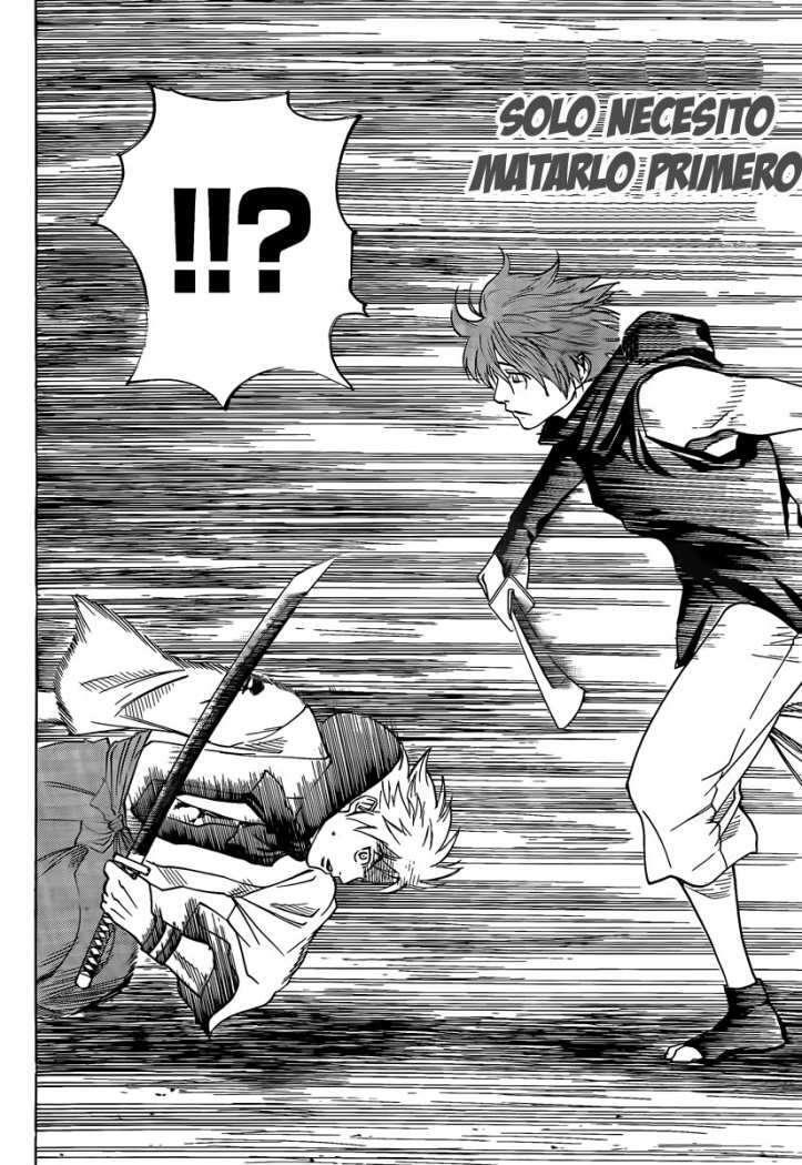 Capitulo 35 page 20