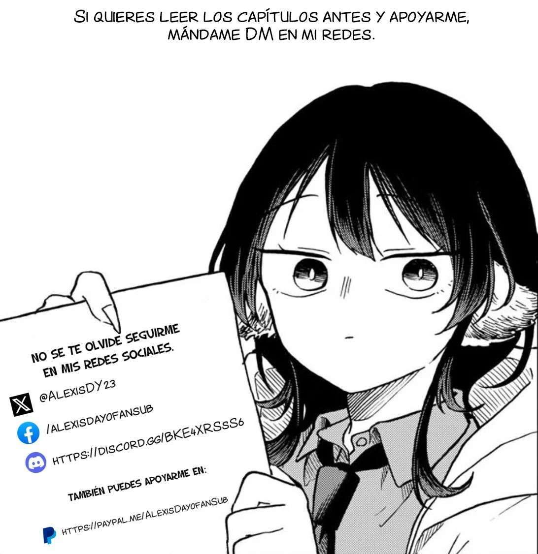 Capitulo 71.5 page 17