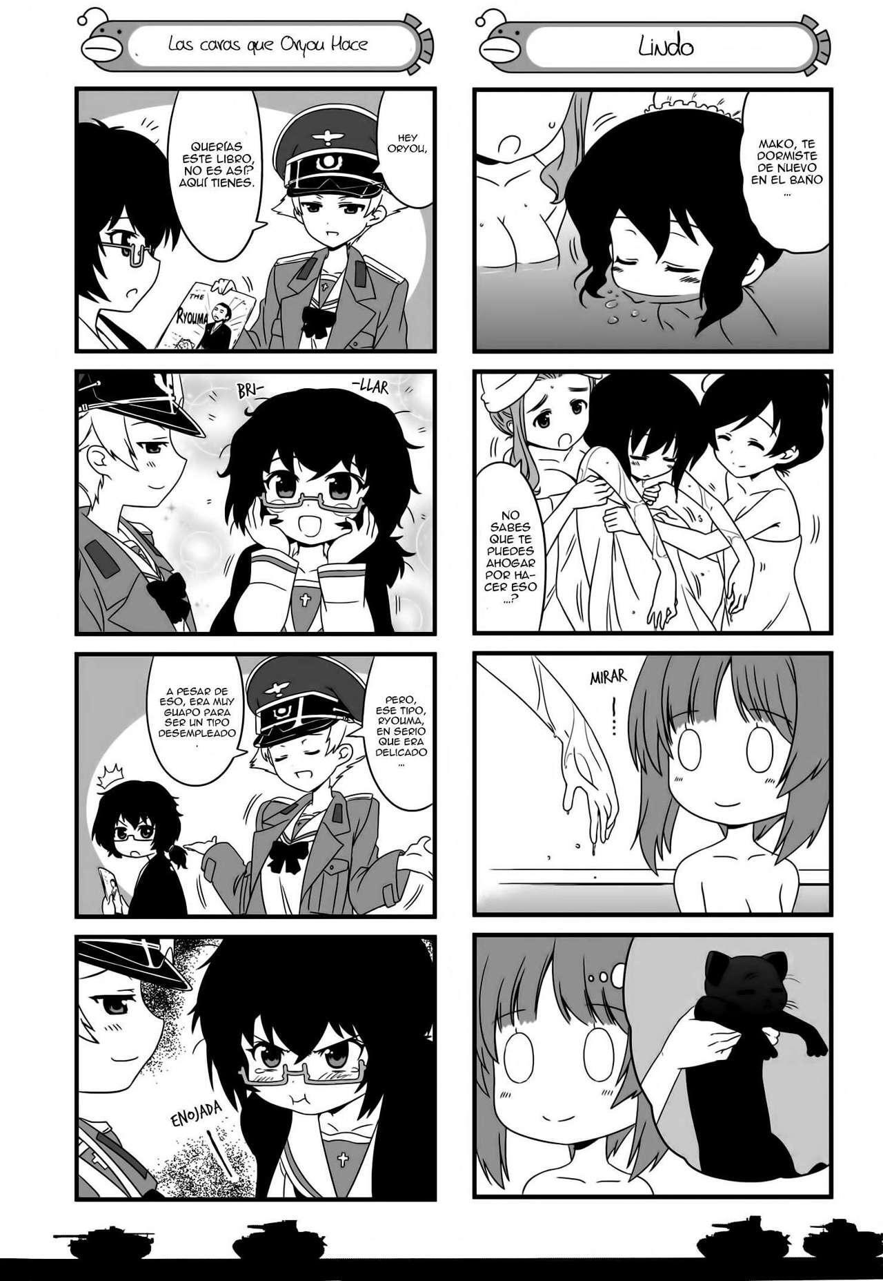 Capitulo 5.01 page 3