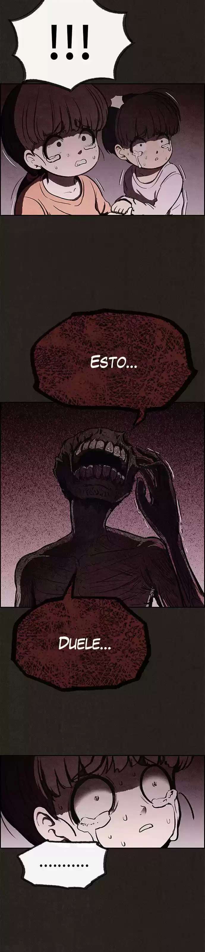 Capitulo 25 page 10