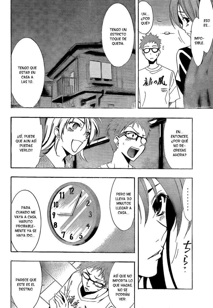 Capitulo 69 page 10