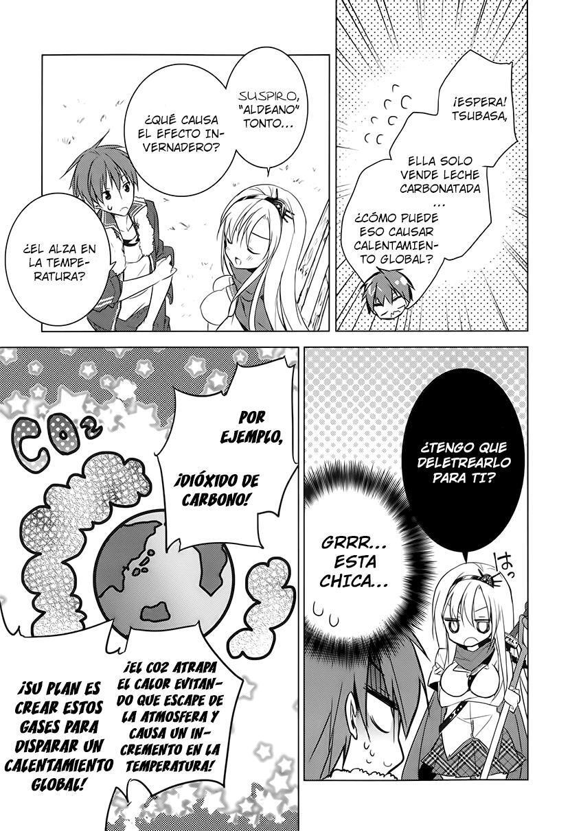 Capitulo 12 page 23