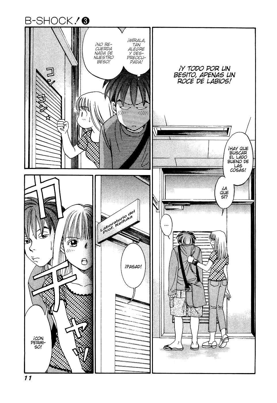 Capitulo 27 page 12