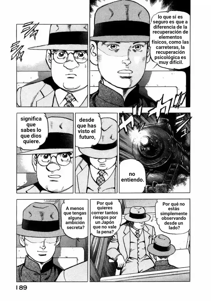 Capitulo 73 page 6