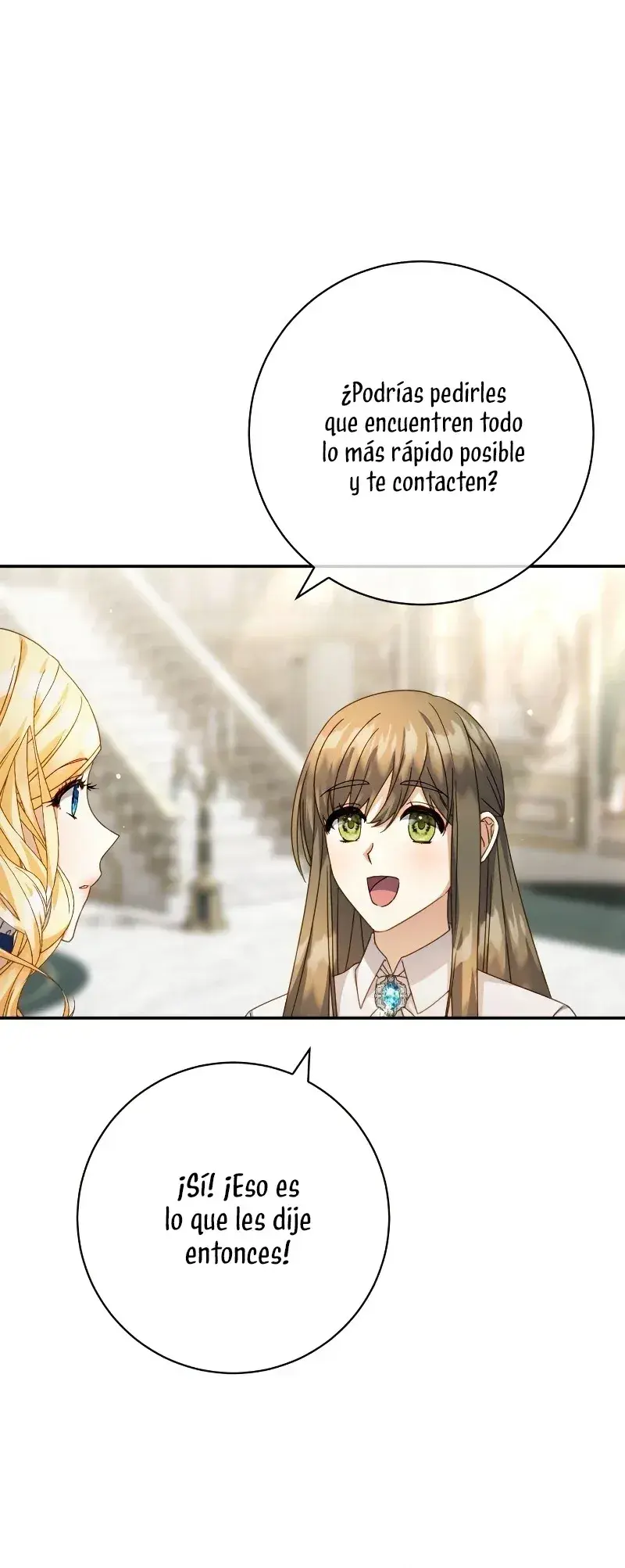 Capitulo 14 page 23