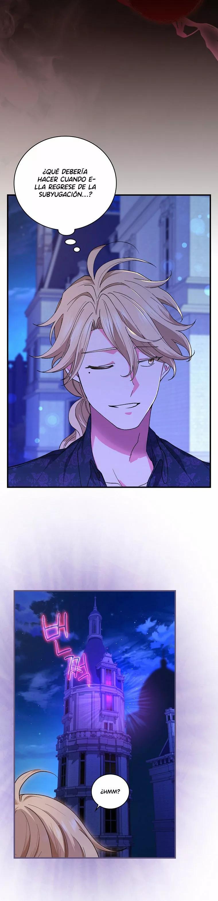 Capitulo 42 page 41