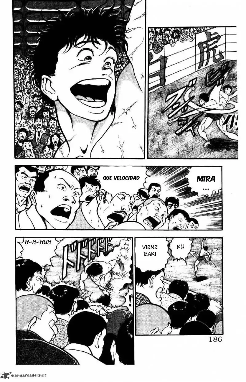 Capitulo 27 page 3